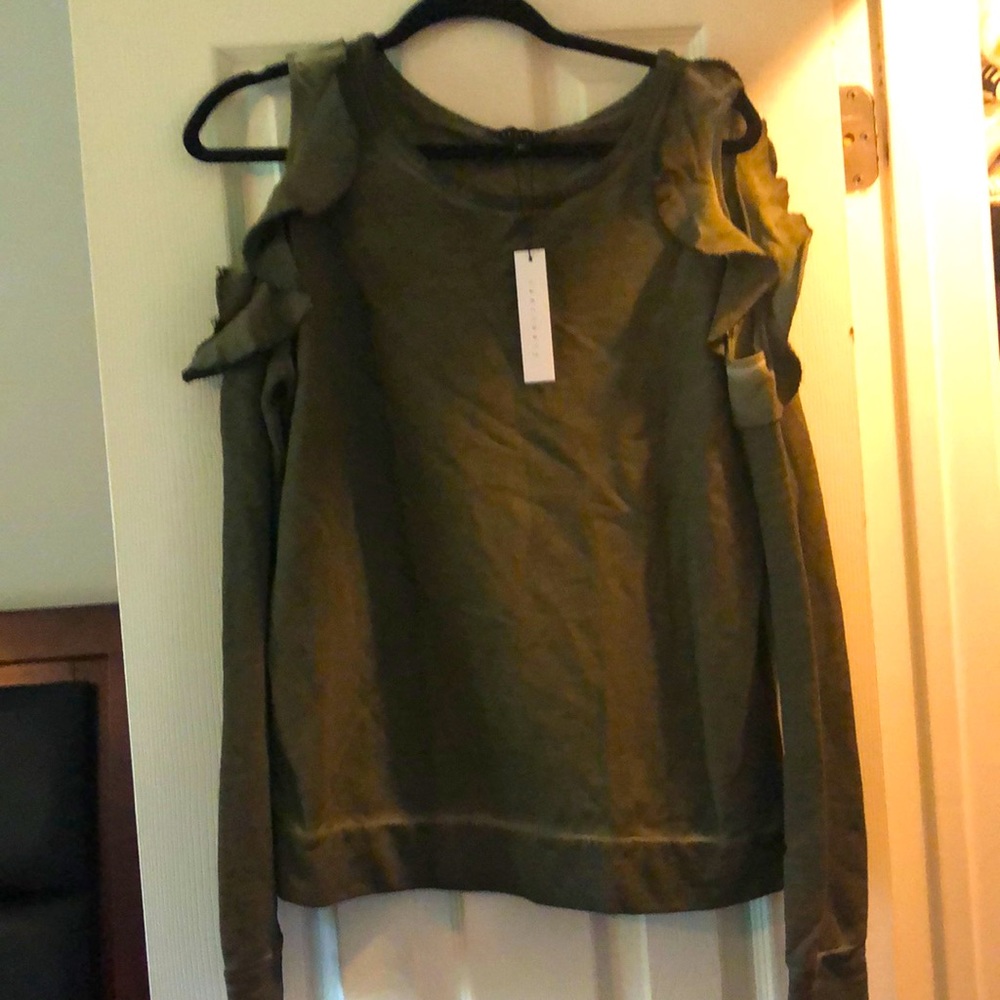 Beautiful top